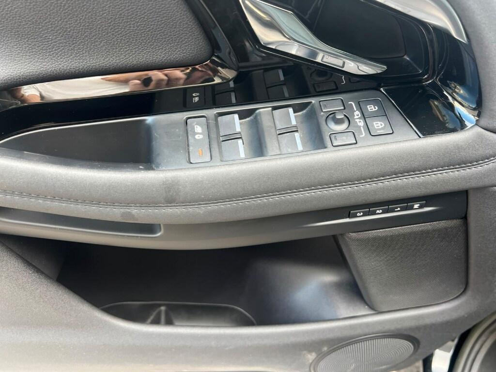 LAND ROVER RR Evoque 2ª serie Range Rover Evoq...