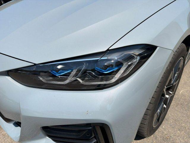 BMW 430 d xDrive 48V Msport
