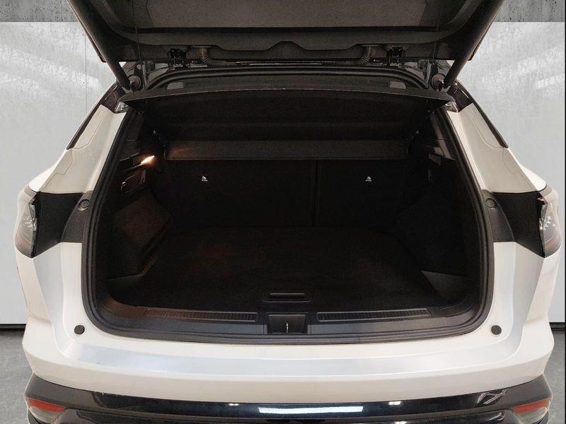 Renault Austral 1.2 E-Tech full hybrid Techno Esprit Alpine 200cv auto