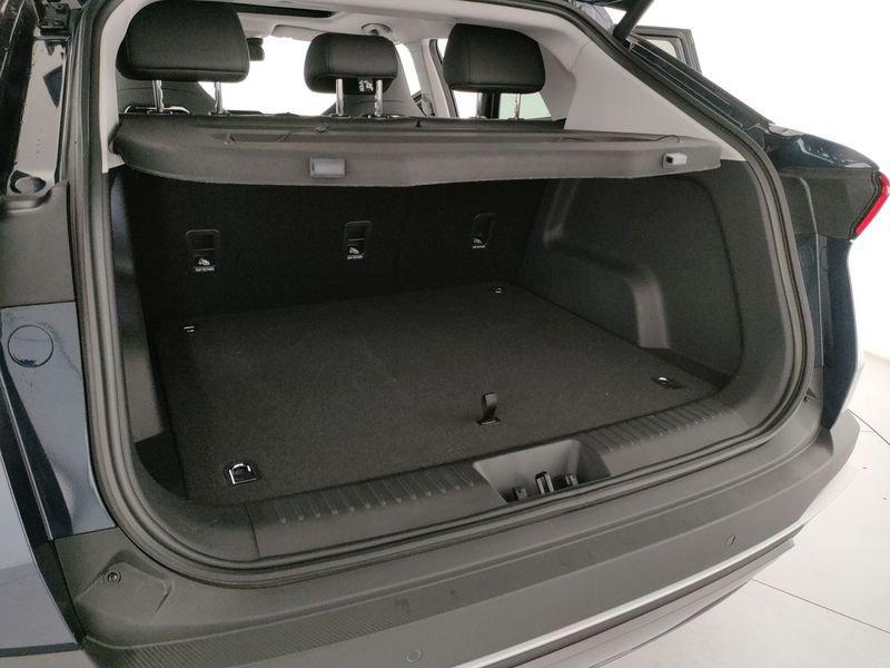Omoda Omoda 5 1.6 TGDI 147CV aut. Premium