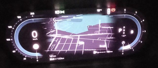 VOLVO XC60 B4 automatico Core N1 AUTOCARRO