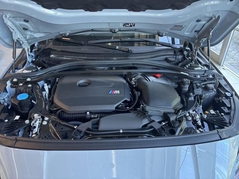 BMW Serie 2 G.C. Serie 2 Gran Coupé M235i xDrive M Sport Pro