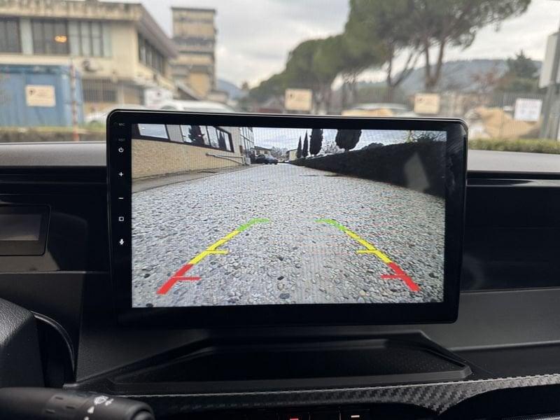 Ligier Myli E.V. L7e 12 kWh E.Pic - Quadriciclo pesante