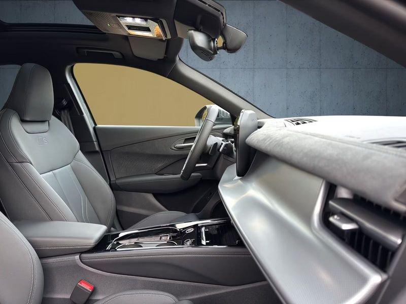 Audi Q3 TFSI 110 kW S tronic S Line TETTO MATRIX AUDI PLUS