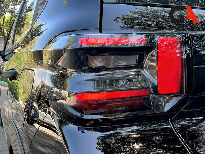 Citroën C3 C3 PureTech 100 S&S You
