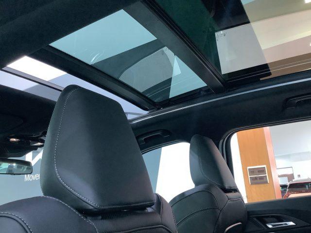 BMW X1 sDrive 18d xLine