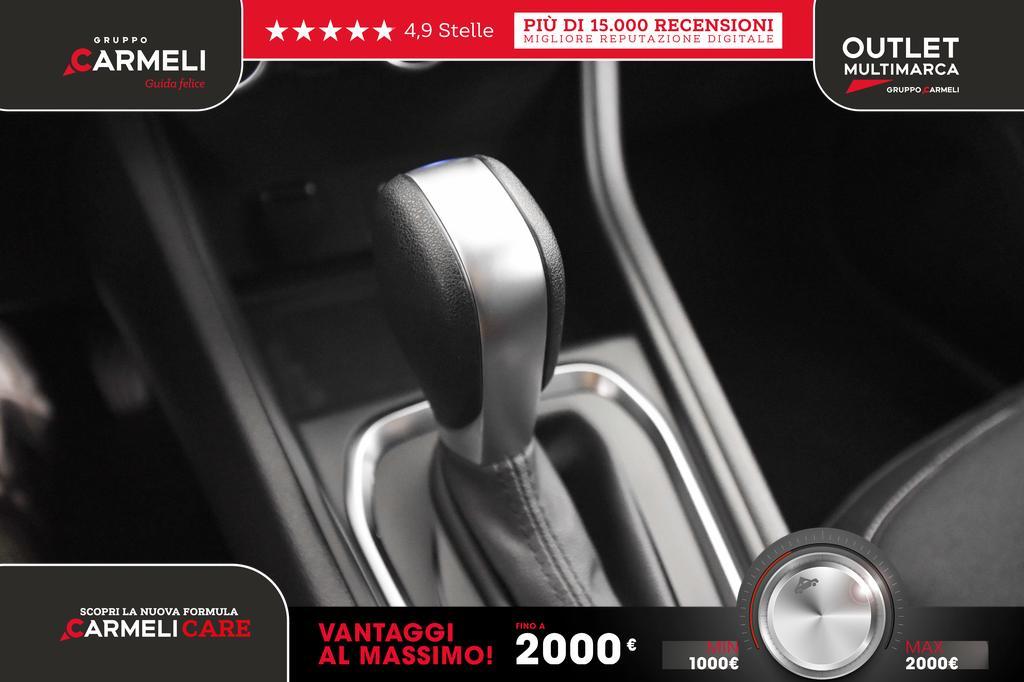 Renault Captur 1.6 Hybrid Business E-Tech Auto