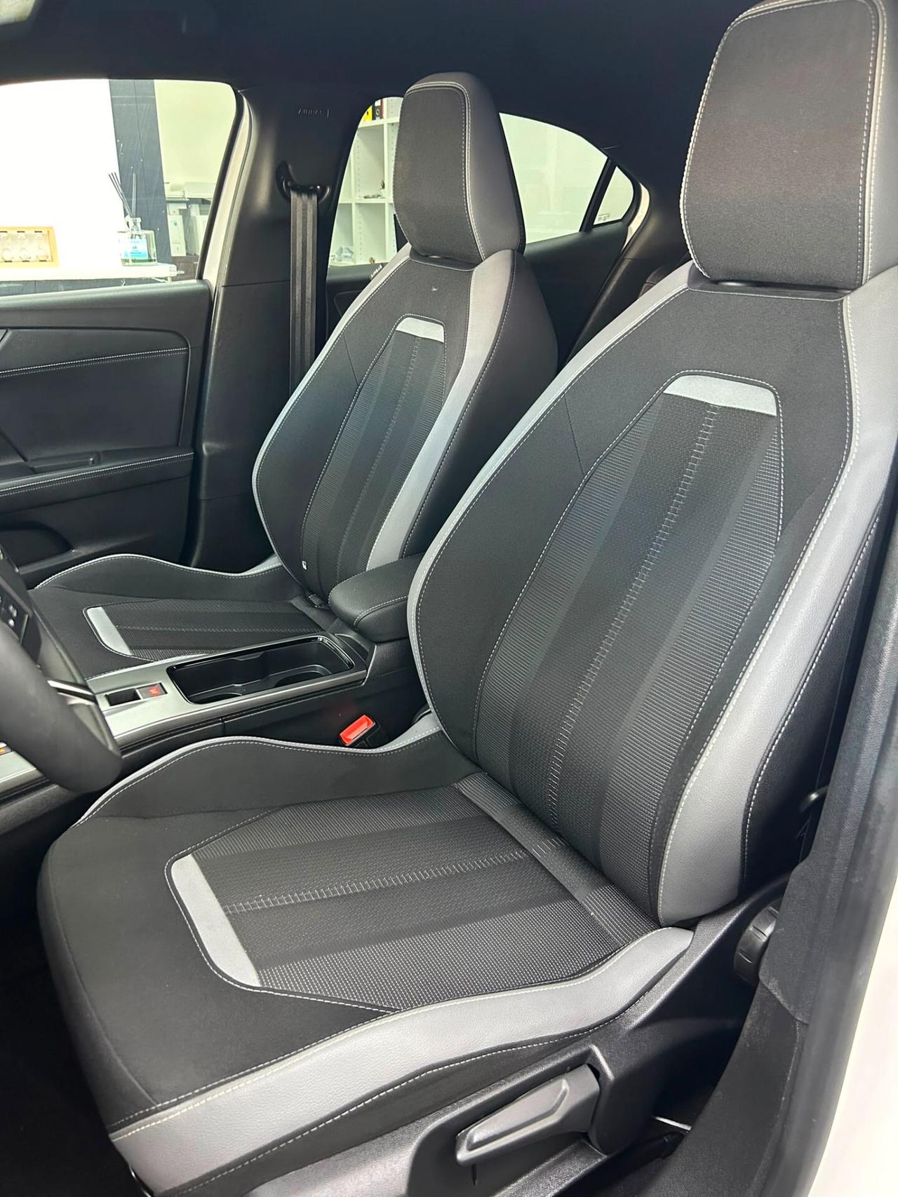Opel Mokka 1.2 Turbo Benzina 130 CV aut. GS