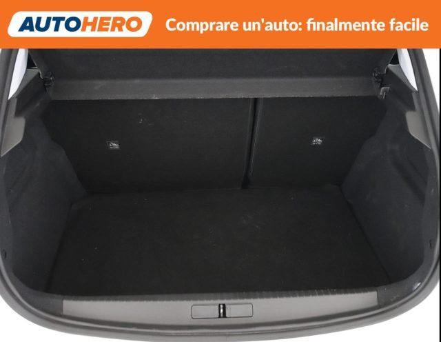 OPEL Corsa 1.2