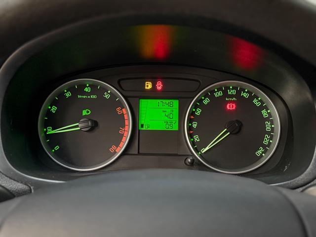 SKODA Roomster 1.4 16V Style GPLine