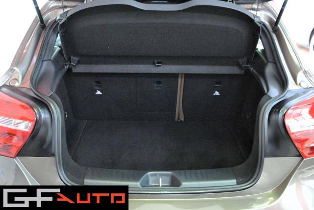 Mercedes-Benz A 180 Classe A - W176 cdi (be) Sport