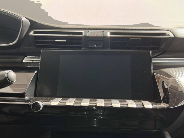 PEUGEOT 508 BlueHDi 130 Stop&Start EAT8 SW Active Business