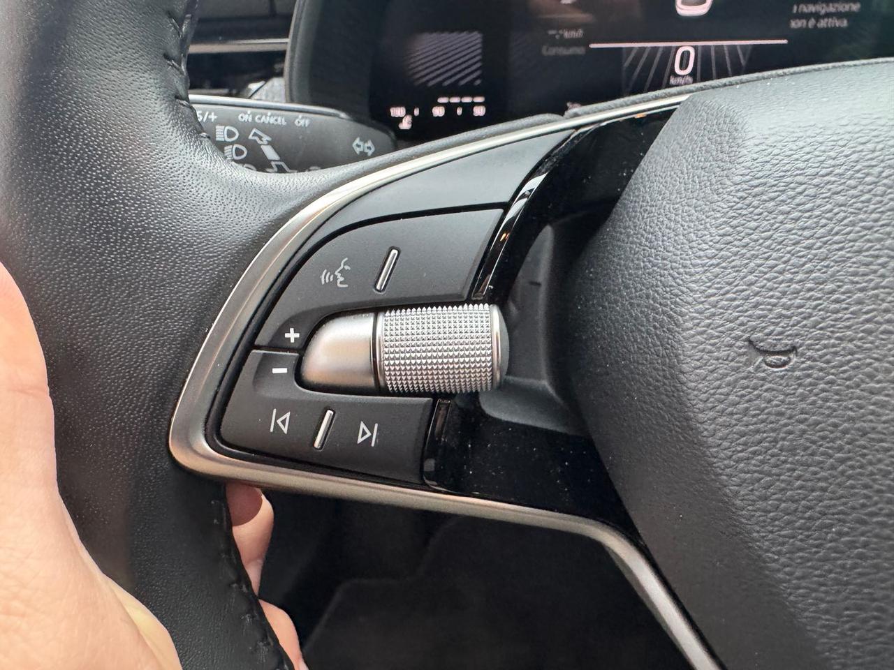 Skoda Kamiq Style 1.5 TSI ACT #9046