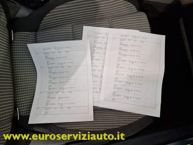 VOLKSWAGEN Eos 2.0 16V FSI