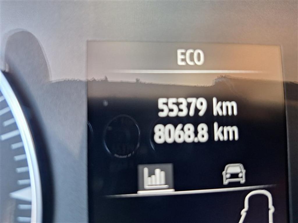 Dacia Sandero Streetway 1.0 tce ECO-G Comfort