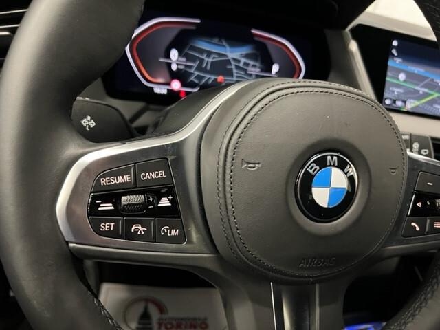 Bmw 118 118i 5p. Msport VIRTUAL