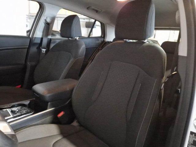 KIA Sportage Pochissimi km! 1.6 CRDi MHEV DCT Business