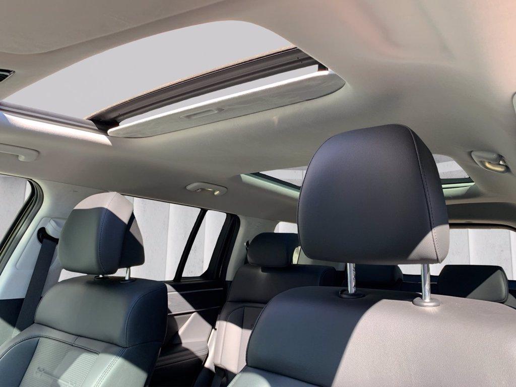 HYUNDAI Santa Fe 1.6 t-gdi hev XClass 4wd 215cv at 5p.ti del 2024