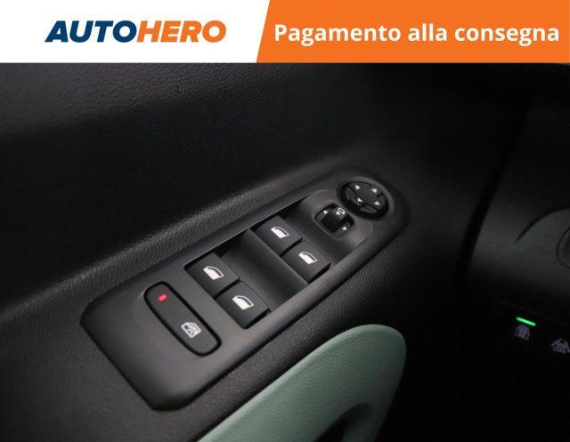 CITROEN Berlingo PureTech 110 Stop&Start M Feel