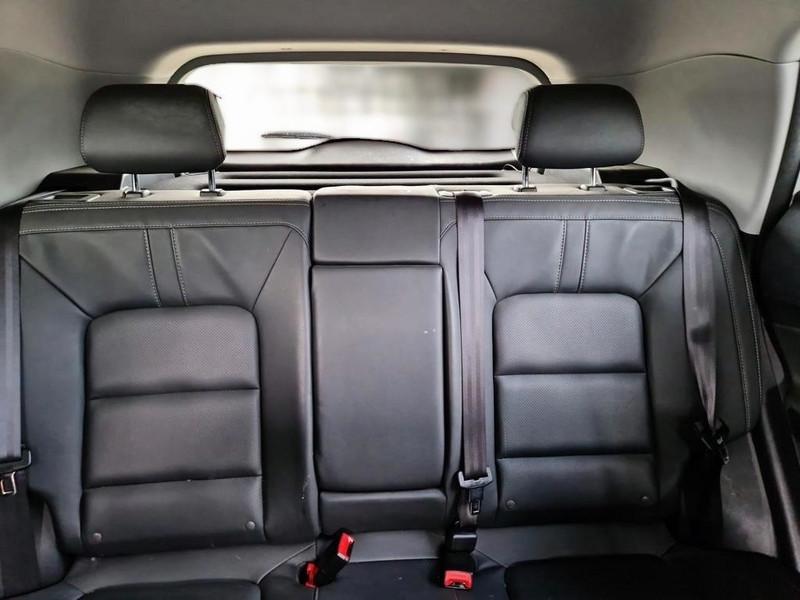 DR MOTOR DR4.0 1.5 MT BENZ GPL