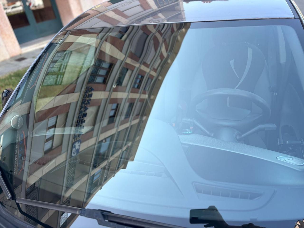 Lancia Ypsilon 0.9 Ecochic Gold #5874