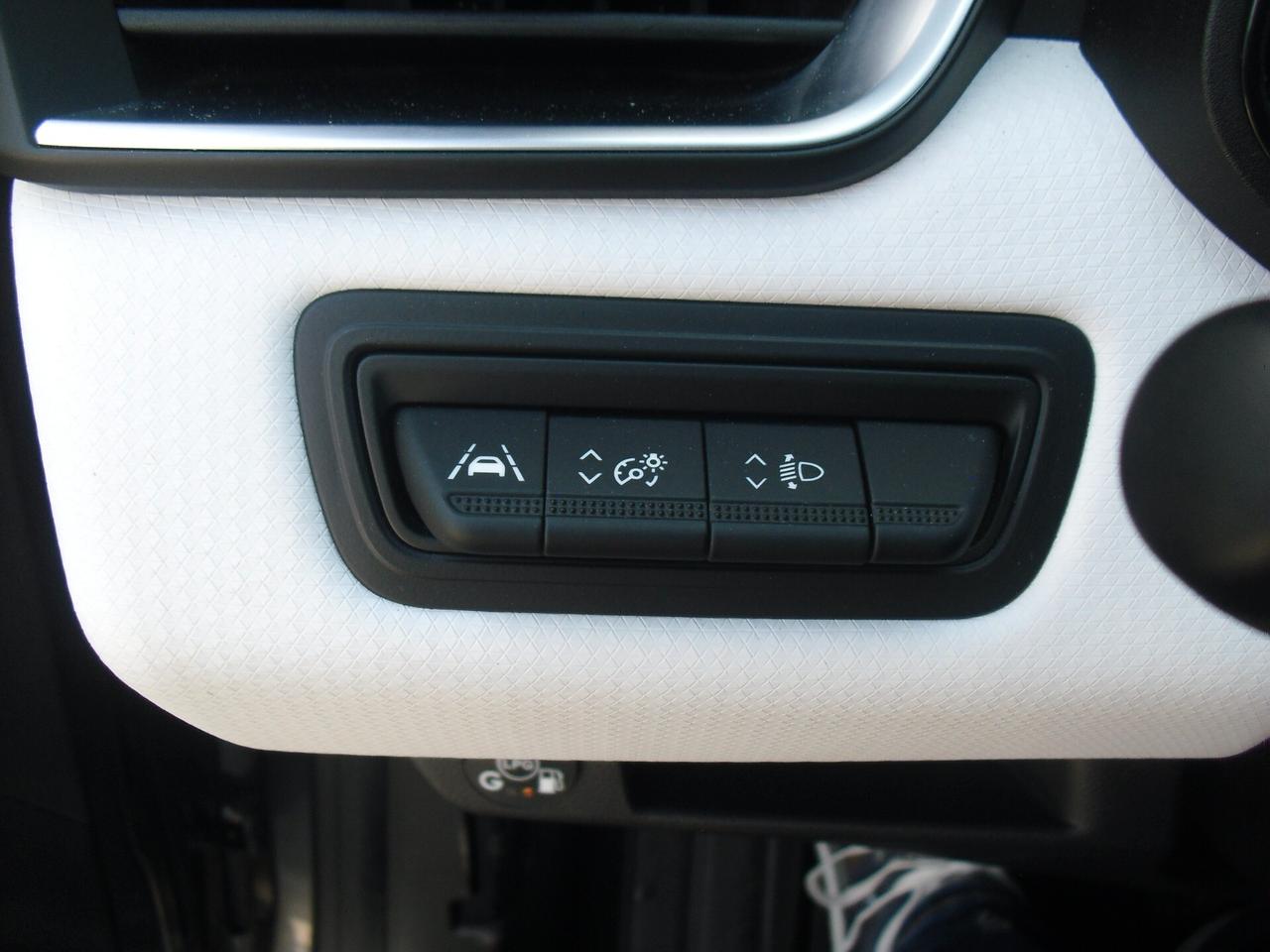 Renault Clio TCe 100 CV GPL 5p Techno, EXTRA FULL OPTIONAL, PERFETTE CONDIZIONI!!
