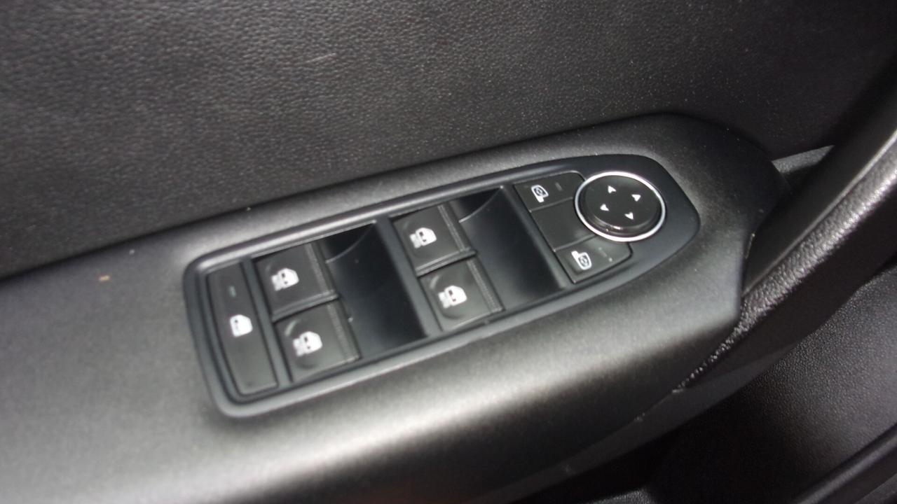 Renault Captur TCe 100 CV GPL Techno