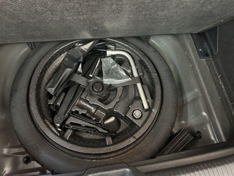 Audi Q2 1.6 TDI BUSINESS