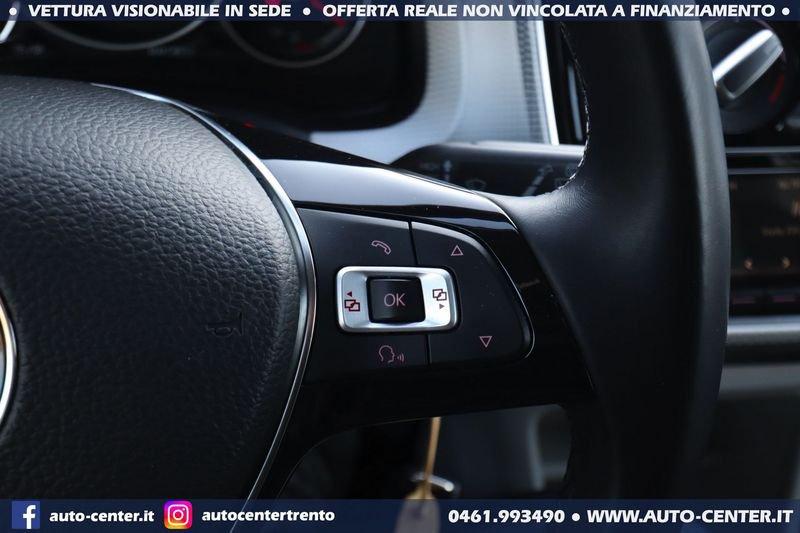 Volkswagen up! 1.0 44kW high up! BMT 5porte