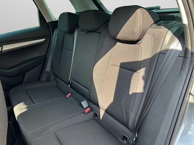 SKODA Karoq 1.0 TSI 115 CV Executive