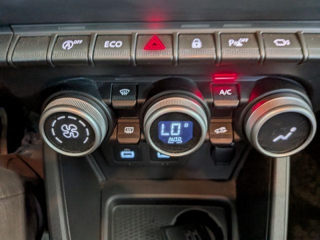 DACIA Duster 1.0 TCe GPL 4x2 Extreme