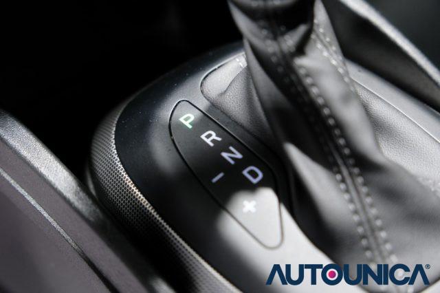 FIAT 500X 1.3 T4 150 CV DCT SPORT FULL LED