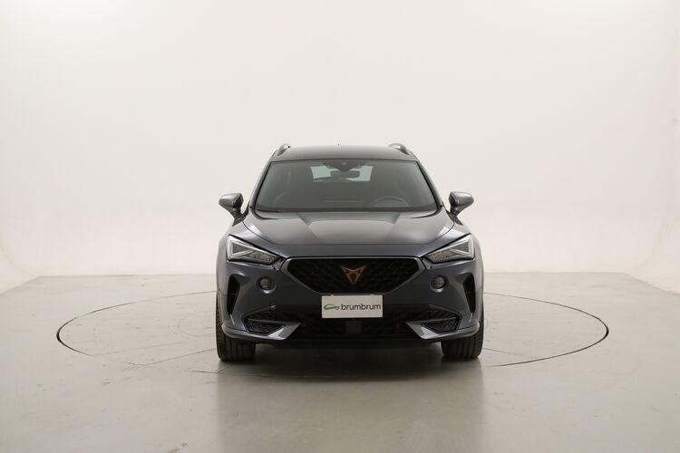 Cupra Formentor Hybrid DSG BR000590 1.4 Plug-In Hybrid 204CV