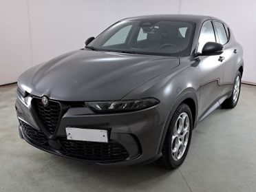 Alfa Romeo Tonale 1.5 130 CV MHEV TCT7 Sprint