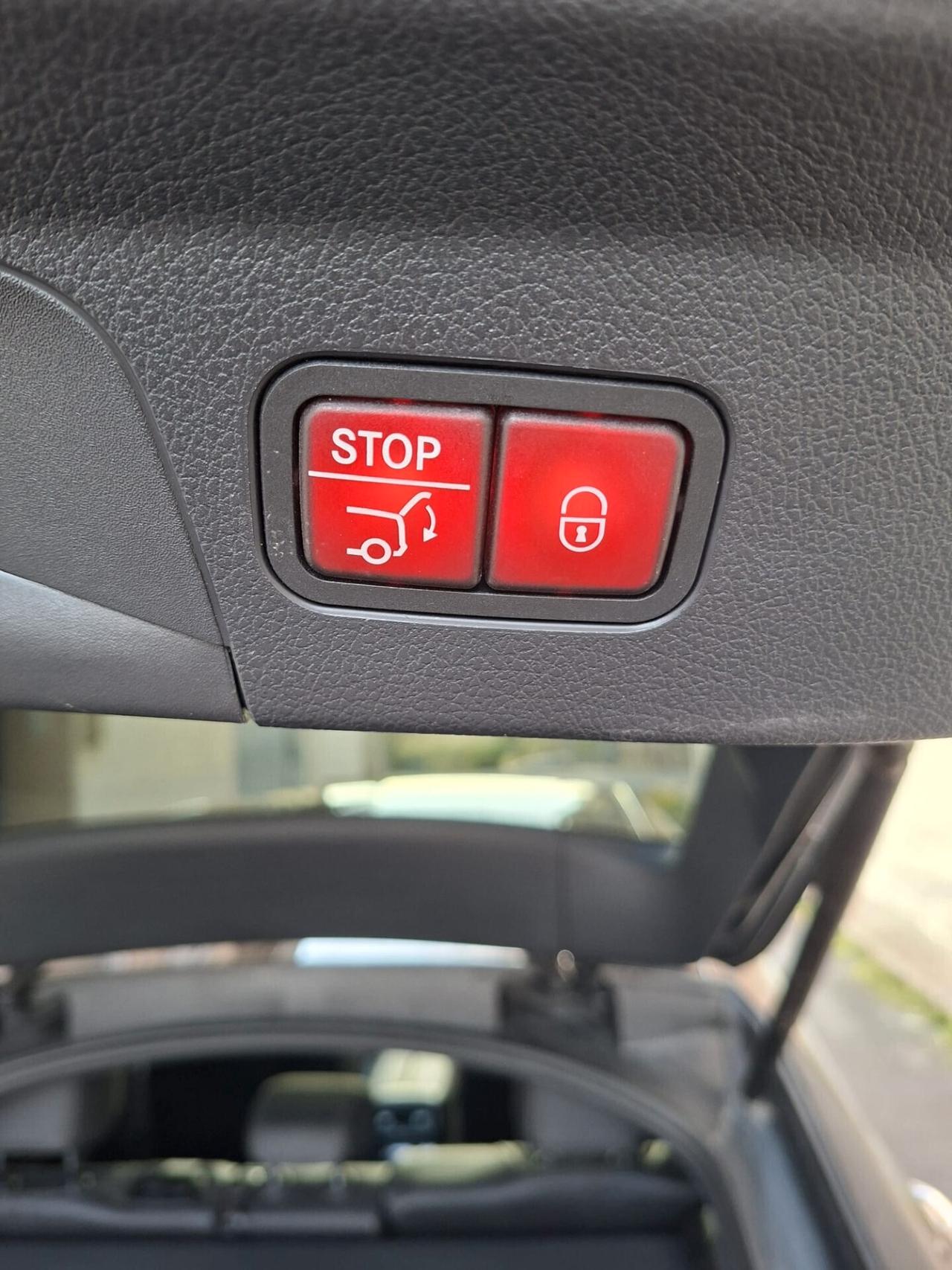 Mercedes-benz GLE 450 d 4Matic Mild Hybrid AMG Line Advanced Plus