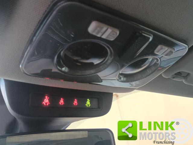 ALFA ROMEO MiTo 1.4 78 CV 8V S&S NEOPATENTATI