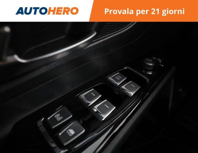 KGM Korando 1.5 GDI-Turbo 2WD aut. Dream