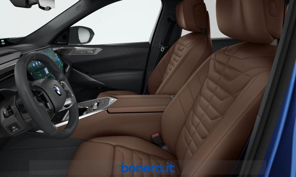 BMW X5 40 d MSport Pro xDrive Auto