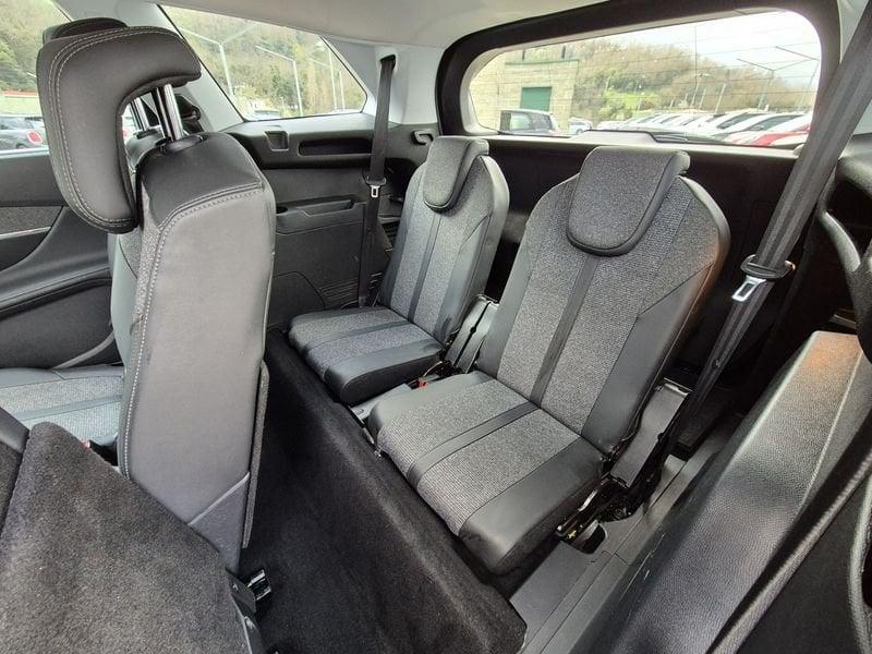 Peugeot 5008 1.5 bluehdi Allure s&s 130cv 7p.ti