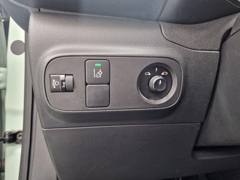 Citroën C3 PureTech 68 Feel NEOPATENTATI OK
