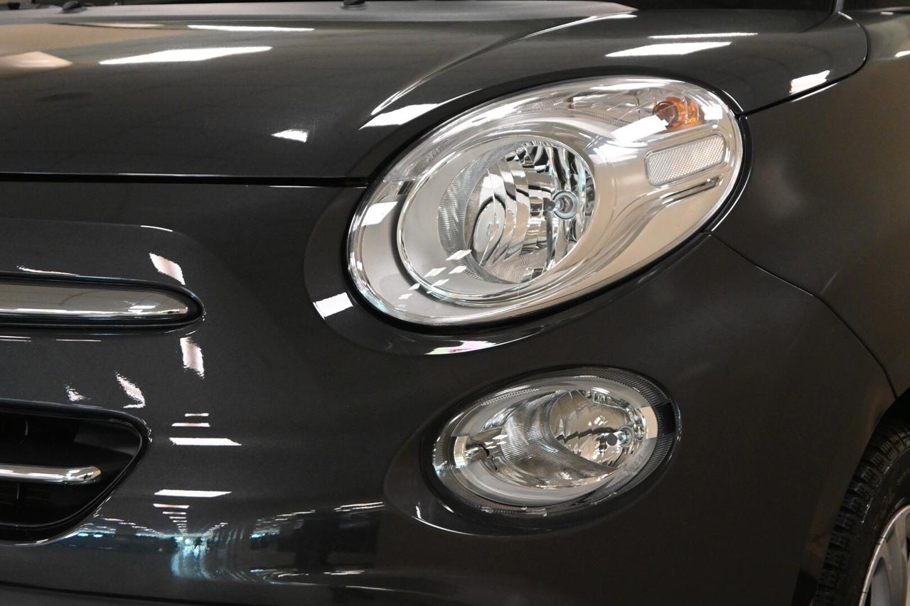 FIAT 500L Wagon 500L Wagon 1.4 95 CV Lounge