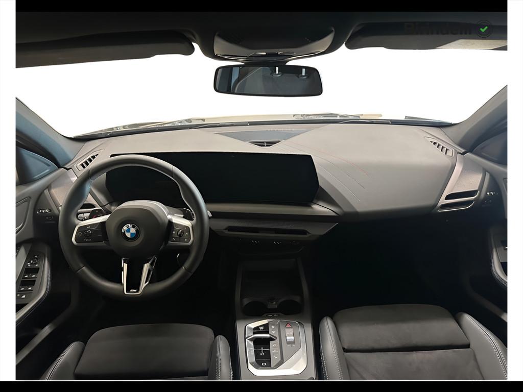 BMW BMW 118d