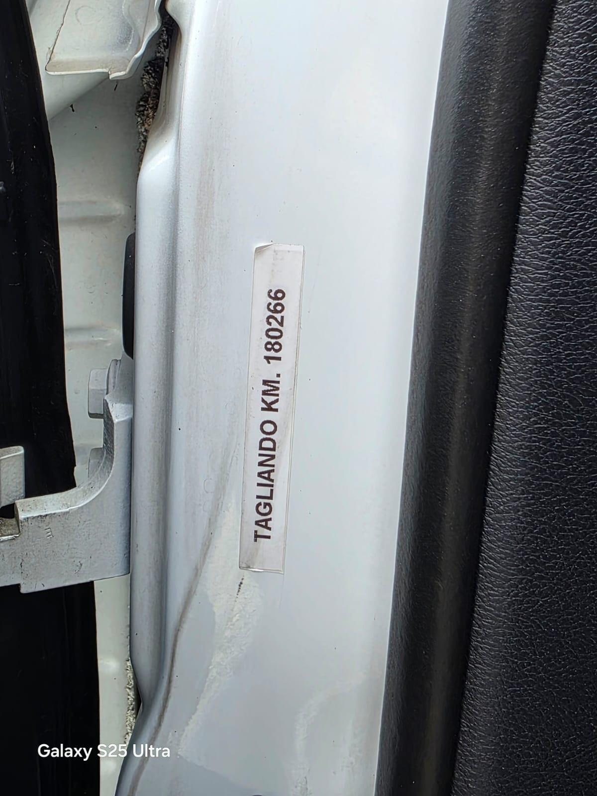 Jeep Cherokee 2.0 Mjt II 4WD Active Drive I Limited