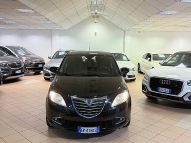 Lancia Ypsilon GARANZIA 24 MESI 84700KM 1.2 69 CV 5 porte S&S Platinum