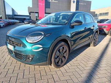 FIAT 600 1.2 Hybrid 145cv Icon