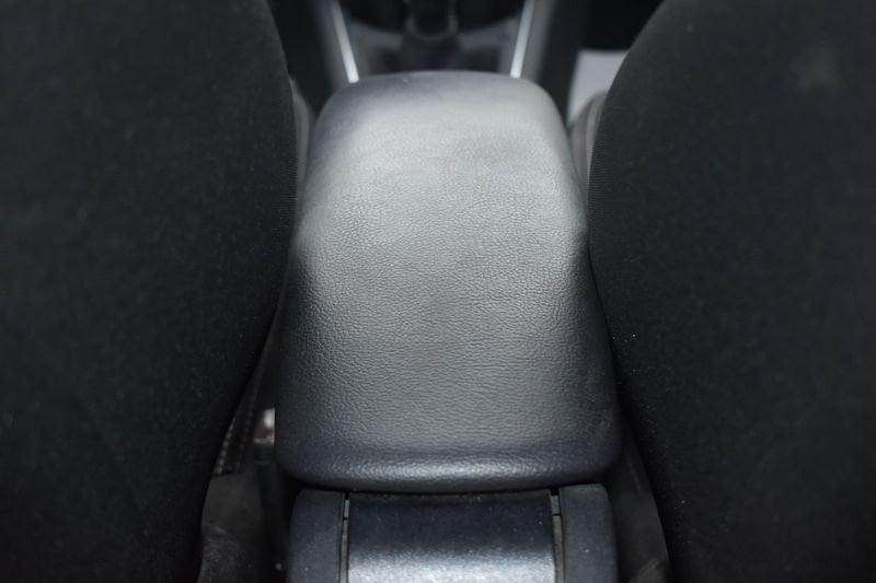 Peugeot 208 BlueHDi 75 5 porte Allure