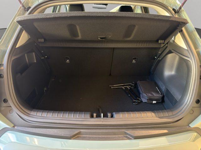 KIA Stonic 1.0 T-GDI MH STYLE LAUNCH