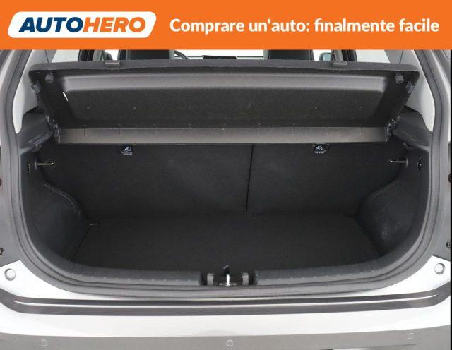 KIA Picanto 1.2 12V 5 porte AMT GT Line