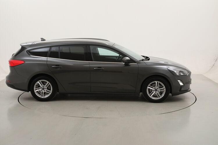 Ford Focus SW Business BR339361 1.5 Diesel 120CV