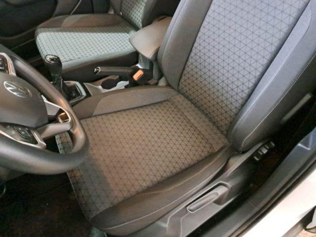 VOLKSWAGEN T-Cross 1.6 TDI SCR Style BMT